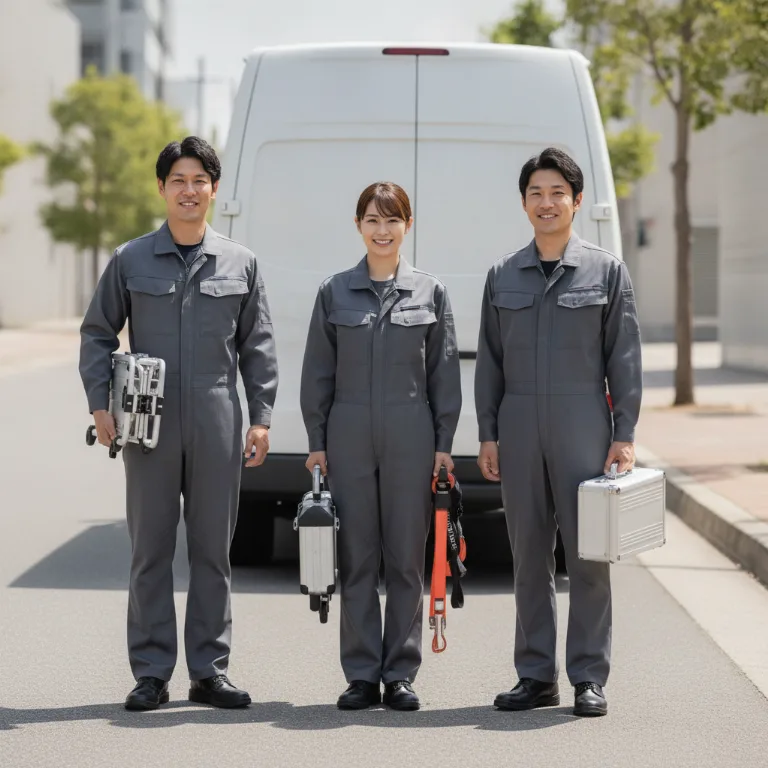 葬儀社 のチーム: 鯖江市